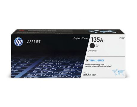 HP 135A, black на супер цени
