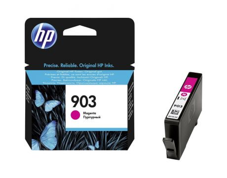 HP 903 magenta на супер цени
