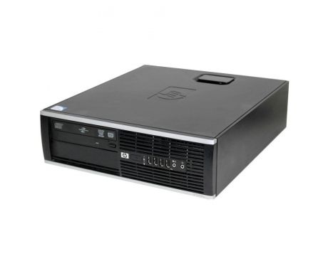 HP Elite 8300 SFF - Втора употреба на супер цени
