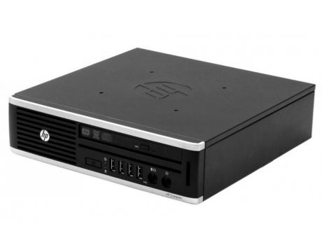 HP Elite 8300USDT - Втора употреба на супер цени