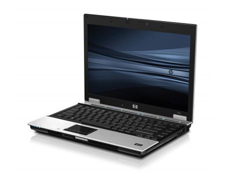 HP EliteBook 6930p - Втора употреба на супер цени