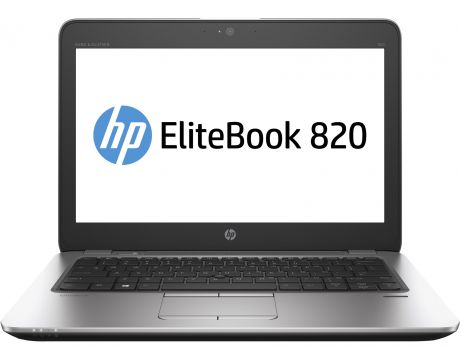 HP EliteBook 820 G4 на супер цени