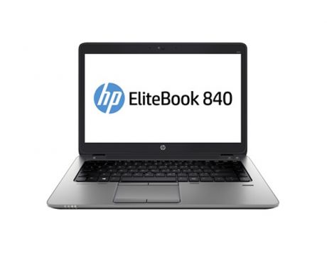 HP EliteBook 840 G1 - Втора употреба без батерия на супер цени