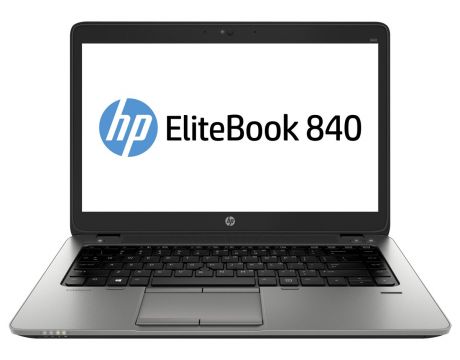 HP EliteBook 840 G2 - Втора употреба на супер цени