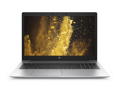HP EliteBook 830 G6 - Втора употреба на супер цени
