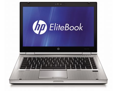 HP EliteBook 8460p - Втора употреба на супер цени