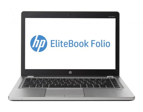 HP EliteBook Folio 9470m - Втора употреба на супер цени