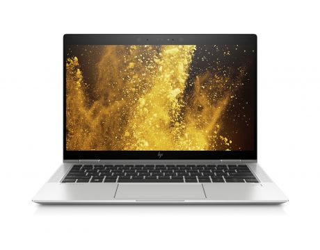 HP EliteBook x360 1030 G4 - Втора употреба на супер цени