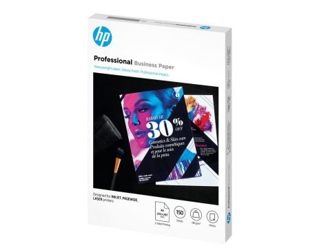 HP glossy paper на супер цени
