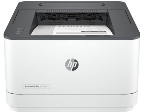 HP LaserJet Pro 3002dw на супер цени