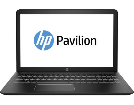 HP Pavilion Power 15 на супер цени