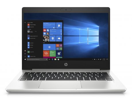 HP ProBook 430 G7 - Втора употреба на супер цени