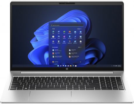 HP ProBook 455 G10 на супер цени