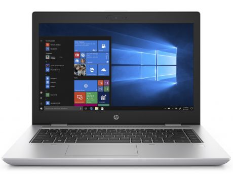HP ProBook 640 G5 - Втора употреба на супер цени