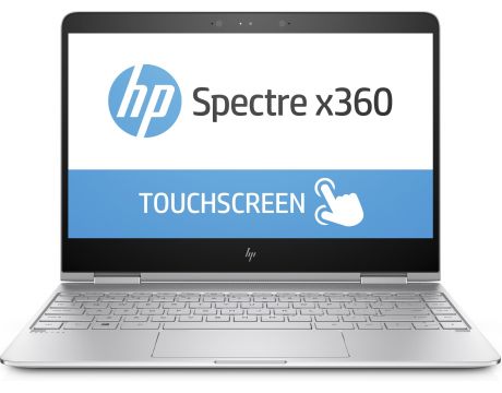 HP Spectre x360 13-ae000nu на супер цени