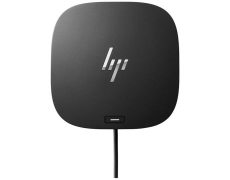 HP USB-C G5 на супер цени