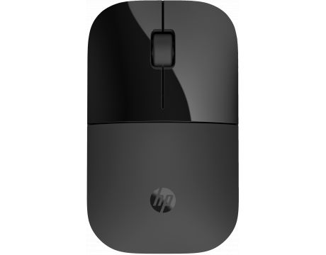 HP Z3700 Dual, черен на супер цени