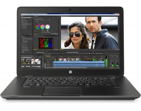HP ZBook 14 G2 - Втора употреба на супер цени