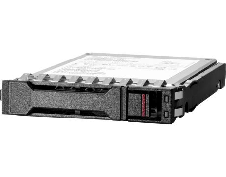 480GB SSD HPE на супер цени