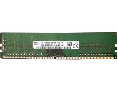 8GB DDR4 3200 SK hynix Bulk на супер цени