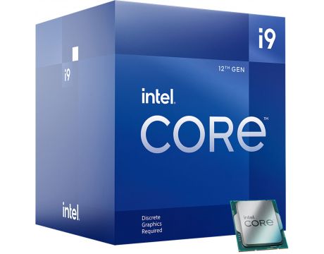 Intel Core i9-12900F (1.8GHz) на супер цени