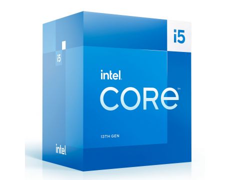Intel Core i5-13400 (1.8GHz) на супер цени