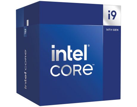 Intel Core i9-14900 (2.0GHz) на супер цени