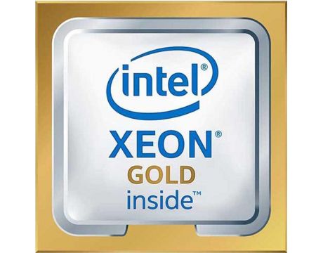 Intel Xeon Gold 6240 (2.6GHz) TRAY на супер цени