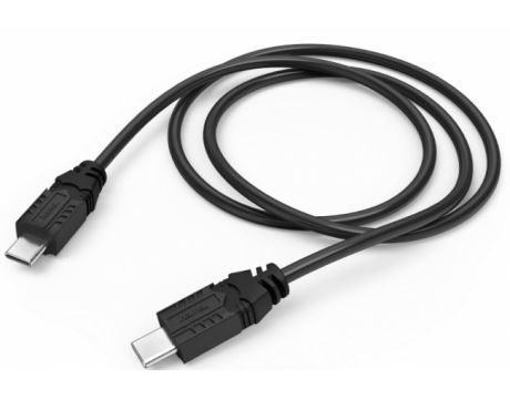 Hama USB Type-C към USB Type-C на супер цени