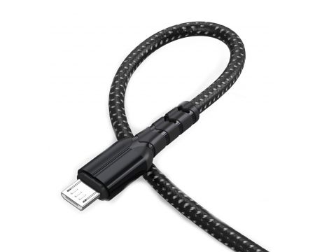 PZX micro USB към USB на супер цени