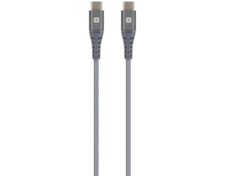 SKROSS USB Type-C към USB Type-C на супер цени