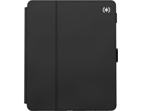 Speck Balance Folio за Apple iPad Pro 12.9 (2022), черен на супер цени