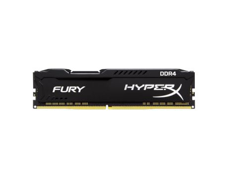 16GB DDR4 3466 Kingston HyperX Fury на супер цени