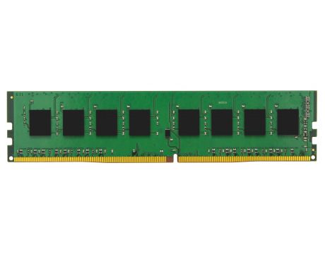 32GB DDR4 3200 Kingston на супер цени