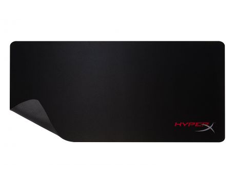 HyperX FURY S Pro Gaming Mouse Pad (XL) на супер цени