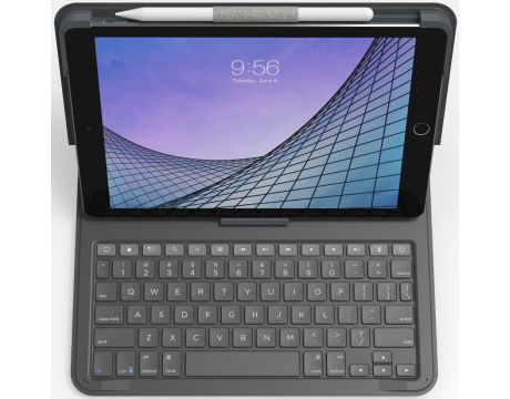 ZAGG Messenger Folio 2 за Apple iPad 10.2/ iPad Pro 10.5 на супер цени