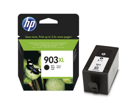 HP 903XL black на супер цени