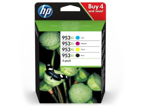 HP 953XL на супер цени