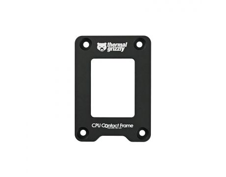 Thermal Grizzly Contact Frame на супер цени