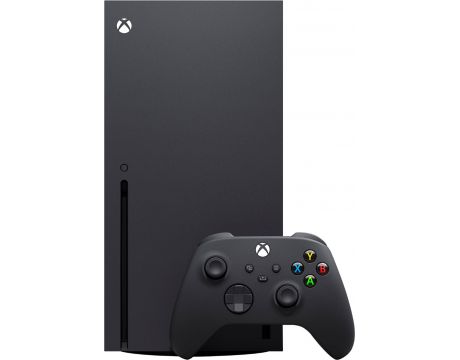 Microsoft Xbox Series X на супер цени