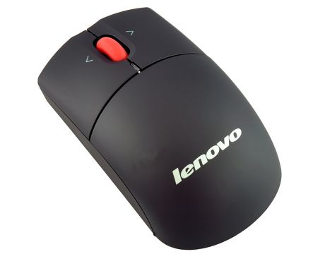 Lenovo 0A36188, черен на супер цени
