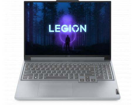 Lenovo Legion Slim 5 16IRH8 на супер цени