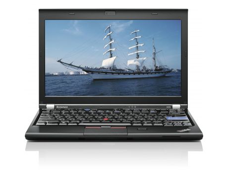 Lenovo ThinkPad X220 с Intel Core i5 - Втора употреба на супер цени