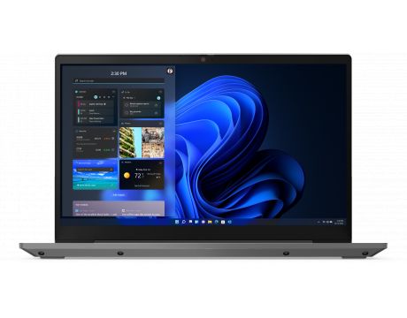 Lenovo ThinkBook 14 G4 IAP - ремаркетиран на супер цени
