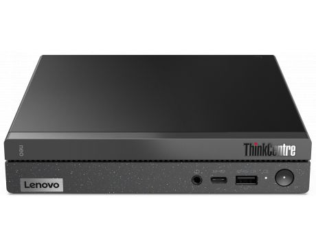 Lenovo ThinkCentre neo 50q Gen 4 на супер цени