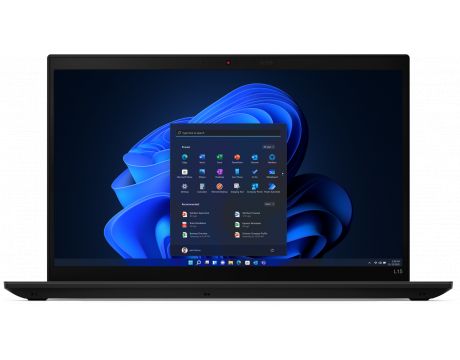 Lenovo ThinkPad L15 G4 на супер цени