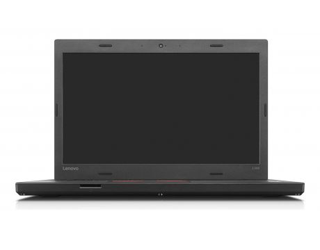 Lenovo ThinkPad L460 - Втора употреба на супер цени