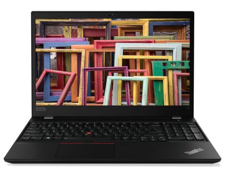 Lenovo ThinkPad T15 - Втора употреба на супер цени