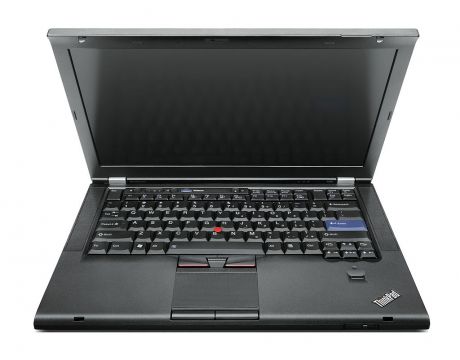 Lenovo ThinkPad T420s - Втора употреба на супер цени