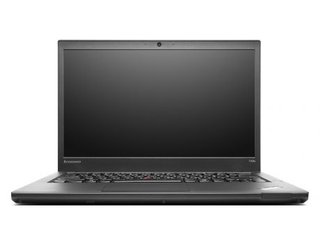 Lenovo ThinkPad T431s - Втора употреба на супер цени